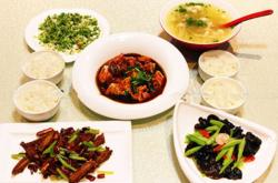 赤峰食物團(tuán)購(gòu)電話號(hào)碼查詢