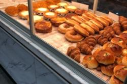 慢城蛋糕赤峰道店電話號碼