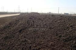 赤峰格潤有機肥廠電話號碼