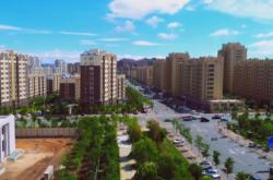 赤峰潤峰大廈在哪