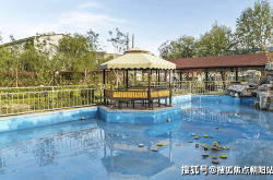 赤峰二手泳池電話(huà)地址查詢(xún)