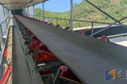 赤峰小車皮帶廠家電話號(hào)碼