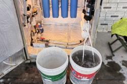 赤峰社區(qū)飲水機(jī)維修電話號(hào)碼