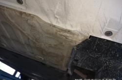 赤峰驗(yàn)車(chē)機(jī)構(gòu)電話是多少號(hào)