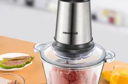 赤峰自動絞餡機(jī)廠家電話號碼