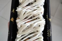 赤峰新城壽司屋電話多少號