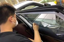 赤峰大師貼膜電話號碼查詢