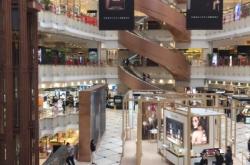 赤峰商場(chǎng)兒童百貨電話號(hào)碼