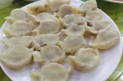 赤峰青林驢肉館地址電話號碼