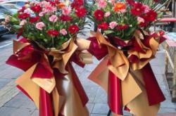 赤峰花店訂花籃電話多少號(hào)