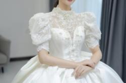 赤峰婚紗小鋪電話多少啊