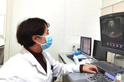 赤峰第二醫(yī)院急診科電話號(hào)碼