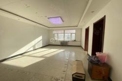 赤峰市興華小區(qū)診所電話(huà)號(hào)碼