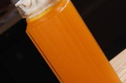 赤峰大腰子燒烤團購電話號碼