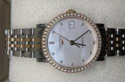 赤峰的黃金回收電話號(hào)碼是多少