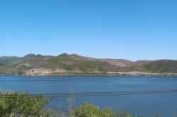 赤峰牛營子水暖公司電話號(hào)碼