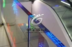 赤峰玻璃樓梯電話多少號(hào)啊