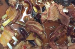 赤峰金域華府早餐店電話號碼