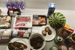 赤峰盛捷農資電話號碼查詢