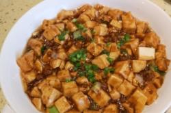 赤峰薄餅家常菜飯店電話號碼