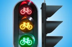 赤峰紅綠燈路口監(jiān)控電話號(hào)碼