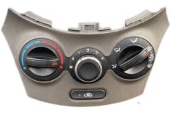 赤峰拆車瑞納電話地址查詢