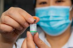 赤峰疫苗舉報電話號碼是多少