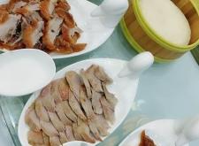 赤峰新城全寧街飯店電話號(hào)碼