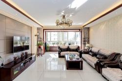 赤峰華睿園小區(qū)早餐電話號(hào)碼