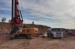 赤峰科爾沁顆粒廠電話號(hào)碼