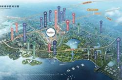 赤峰市臥龍湖社區(qū)電話號(hào)碼