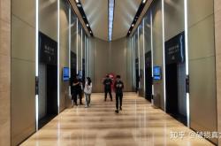 赤峰拼單電競(jìng)酒店電話號(hào)碼