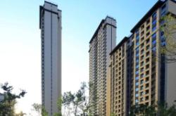 赤峰星辰摘月酒店電話號(hào)碼多少