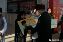 赤峰華途教育電話號(hào)碼查詢