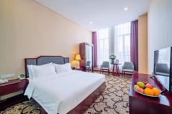 赤峰靖怡酒店地址查詢電話號碼