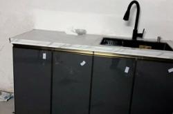 赤峰安裝廚房門師傅電話號碼