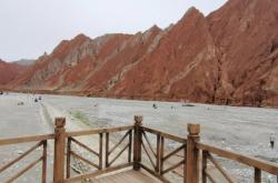 赤峰紅山區(qū)正骨醫(yī)院電話號碼