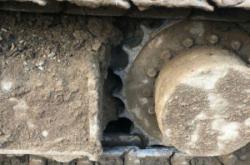 赤峰廈工挖機(jī)出租公司電話號(hào)碼