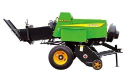 赤峰賣捆草機(jī)的電話號(hào)碼