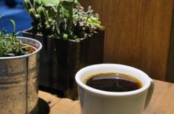 臺北赤峰街咖啡店電話號碼