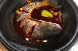 赤峰市修鐵鍋電話地址在哪里