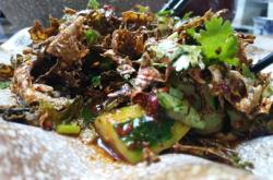 赤峰漁家小院電話多少號(hào)