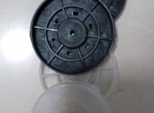 赤峰熱熔墊片廠家電話號碼