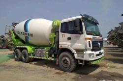 赤峰罐車專線電話號碼查詢