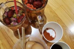 赤峰大悅洗浴電話號碼多少