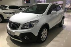 赤峰別克車修理店電話號碼