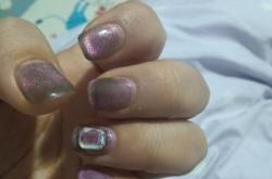 赤峰市木蘭街美甲店電話號碼