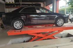 赤峰汽車主機(jī)維修店電話號碼