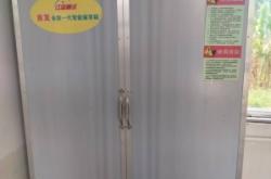 赤峰市電線采購商電話號碼