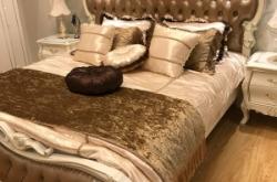 赤峰歐式家具保養(yǎng)店電話號碼